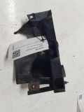 Stoßstangenhalter vorne links CITROËN BERLINGO Furgon (B9) 1.6 HDi 90 16V 9681316480