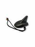 Antenne MASERATI GHIBLI (M157) 3.0 M161