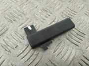 Antenne BENTLEY CONTINENTAL FLYING SPUR (3W_) 6.0 3D0909141E