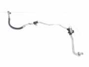 Kondensatorschlauch Citroen C-Crosser (VU, VV) 090403