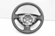 Lenkrad NISSAN NV200 Furgon/Estate e-NV (ME0)
