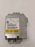 Airbag-Steuergerät BMW X5 (E70) xDrive 30 d 916562301