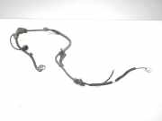 Sensor für ABS rechts hinten Toyota Corolla Kombi (E12) 890C002030