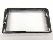 Dekoration des Navigationsbildschirms TOYOTA COROLLA Hatchback (_E21_) 1.8 Hybrid (ZWE211) 55412-02790