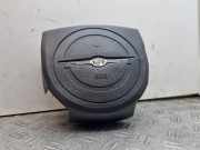 Schleifring Airbag Chrysler 300 C Touring (LX, LE) PCBXZP812AA