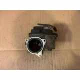 AGR-Ventil VW PASSAT Variant B6 (3C5) 2.0 TDI 03G131501