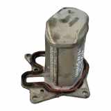 AGR-Kühler OPEL INSIGNIA A Sedan (G09) 2.0 CDTI (69) 1901100169