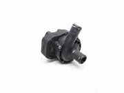 ZUSATZWASSERPUMPE MERCEDES-BENZ B (W245) B 200 TURBO (245.234) A2118350028