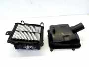 Luftfilterkasten MITSUBISHI ASX (GA_W_) 1.6 MIVEC 014900-532