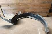 Radhaus rechts vorne Hyundai Santa Fe I (SM) 8681226000