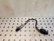 Lambdasonde BMW 5er (F10) 779160002