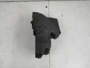 Luftfilterkasten CITROËN C6 (TD_) 2.7 HDi
