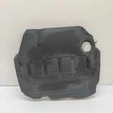 Motorabdeckung SKODA SUPERB III Estate (3V5) 2.0 TDI 05L103925E