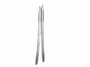 Dachreling links FORD ECOSPORT 1.5 TDCi CN15N55123A