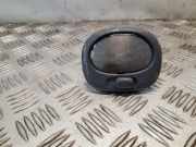 Innenleuchte Hyundai Terracan (HP) 9262029610