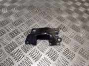 Andere Motorraumteile RENAULT TRAFIC II Furgon (FL) 2.0 dCi 115 (FL01, FL0U) 440246C