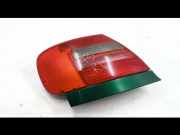 Rücklicht hinten links AUDI A4 (8D2, B5) 1.9 TDI 8D0945095D