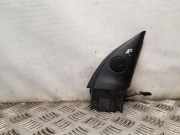 Türlautsprecher vorne rechts VW PASSAT Variant B5 (3B6) 1.9 TDI 3B0837994