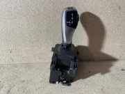 Gangschaltmechanismus BMW 5 Touring (F11) 520 d 9 251 188