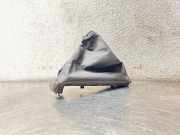 Handbremshebel Opel Corsa D (S07) C4000494SE