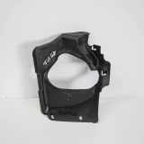 Anderes Undercover Panel VW PASSAT Variant B5 (3B6) 1.9 TDI 8D1864310