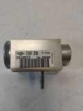 Expansionsventil für Klimaanlage Volvo S60 II (134) 326508