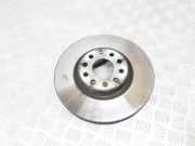 Bremsscheibe vorne links SEAT ATECA (KH7) 2.0 TDI