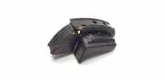 Türanschlag hinten links PEUGEOT PARTNER Furgon (5) 1.9 D 9624055080G