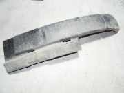 Frontstoßstangenverstärkungsschaum VW TRANSPORTER IV Minibus / passenger (70XB, 70XC, 7DB, 7DW, 7DK) 2.5 TDI 7D0807693A