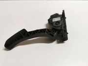 Gaspedal VOLVO S60 II DRIVe / D2 31329059