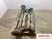 Achse hinten Ford Fiesta VI (CB1, CCN)