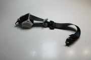Sicherheitsgurt hinten links HONDA CIVIC IX (FK) 1.6 i-DTEC (FK3) 82850-TV1-E030-M4