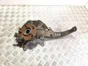 Radnaben vorne rechts MAZDA 6 Estate (GH) 2.2 MZR-CD