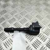 Zündspule BMW 3 (G20, G28) 3 (G20) 320 i 8643360