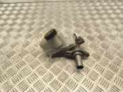 Bremszylinder MERCEDES-BENZ E (W212) E 200 CDI / BlueTEC (212.005, 212.006) A2124300102