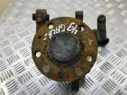 Radnabe hinten VW Golf V Variant (1KM)