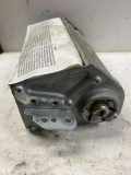 Armaturenbrett Airbag BMW X3 (E83) xDrive 18 d 39705604107G
