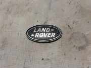 Emblem Heckklappe LAND ROVER DISCOVERY SPORT (L550) 2.0 D FK72404D52B