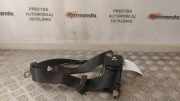 Sicherheitsgurt vorne rechts IVECO DAILY IV Furgon/Estate 29L10 V 048006