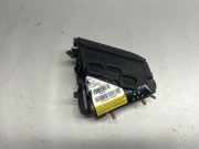 Airbag Beifahrer Mercedes-Benz E-Klasse (W212) A2128602302