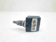 Reifendrucksensor PEUGEOT 607 (9D, 9U) 2.2 HDI 9634866180
