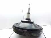 Bremskraftverstärker Audi A6 (4B, C5) 4B0612105