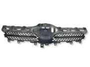 Vorderer oberer Gitter TOYOTA COROLLA Verso (ZER_, ZZE12_, R1_) 1.6 (ZNR10_) 531110F030