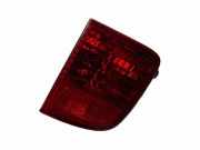 Nebelschlussleuchte TOYOTA LAND CRUISER 200 (_J2_) 4.5 D V8 (VDJ200) A045053