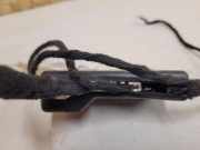 Alarmblock MAZDA 6 Estate (GH) 2.2 MZR-CD 97RA0104830