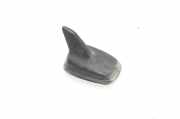 Antenne AUDI A6 (4G2, C7, 4GC) 2.0 TDI 4G0035503A