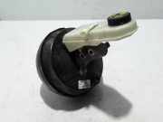 Unterdruck-Bremskraftverstärker VOLVO XC40 (536) 1.5 T3 32256765