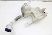 Fensterwaschtank OPEL CORSA F CORSA-e (68) 319837590