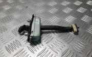 Türanschlag hinten rechts LAND ROVER RANGE ROVER EVOQUE (L538) 2.0 D BJ3227200AD
