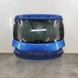 Kofferraumdeckel PORSCHE MACAN (95B) 3.0 S Diesel 95B827159 95B.827.159